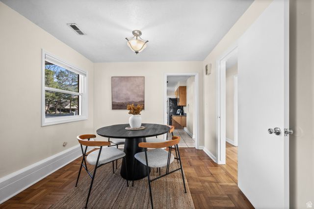 1420 E SPRING LN, Holladay, UT 84117