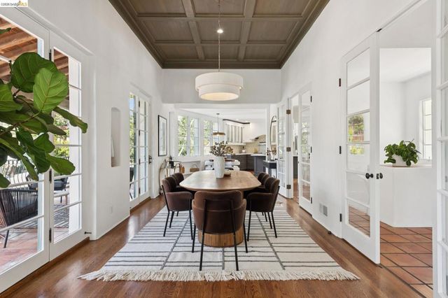 1200 Westview Dr, Berkeley, CA 94705