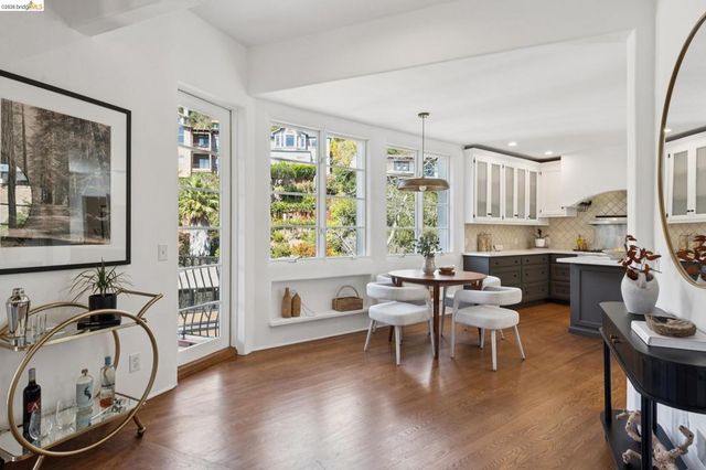 1200 Westview Dr, Berkeley, CA 94705