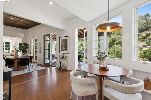 1200 Westview Dr, Berkeley, CA 94705