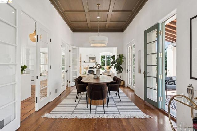 1200 Westview Dr, Berkeley, CA 94705