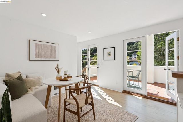 1200 Westview Dr, Berkeley, CA 94705