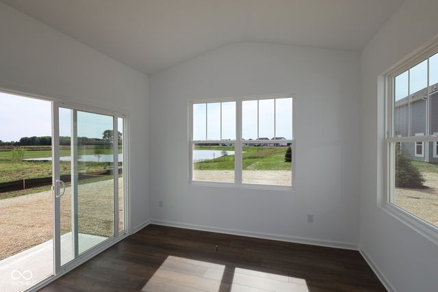 9878 Slater Drive, Mccordsville, IN 46055