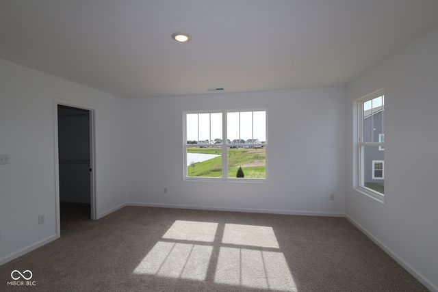 9878 Slater Drive, Mccordsville, IN 46055