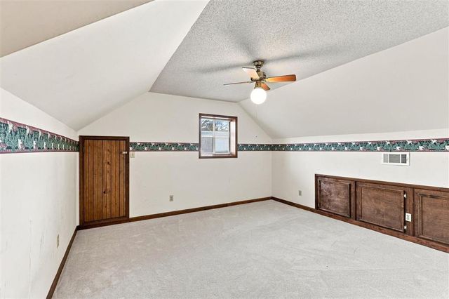 31 Poinsetta Road, Sulphur, LA 70663