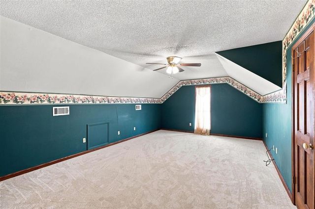 31 Poinsetta Road, Sulphur, LA 70663
