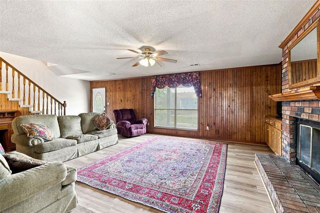 31 Poinsetta Road, Sulphur, LA 70663