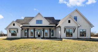 114 BELLAMY LN, Clarksville, TN 37043