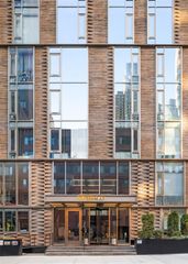 505 W 43rd Street 3E, New York (manhattan), NY 10036