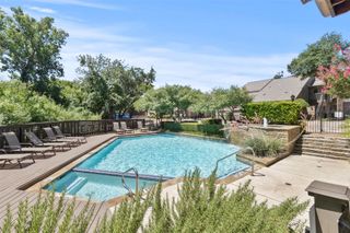 5616 Preston Oaks Road 1105, Dallas, TX 75254