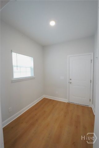 45 Sago Palm Way, Bloomingdale, GA 31302