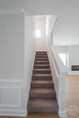 45 Sago Palm Way, Bloomingdale, GA 31302