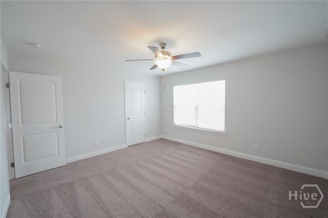 45 Sago Palm Way, Bloomingdale, GA 31302