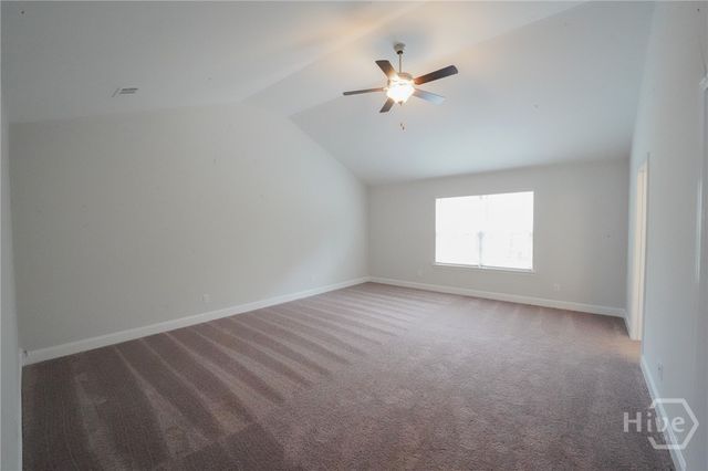 45 Sago Palm Way, Bloomingdale, GA 31302