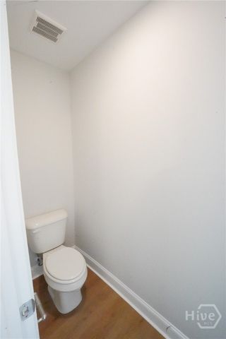 45 Sago Palm Way, Bloomingdale, GA 31302