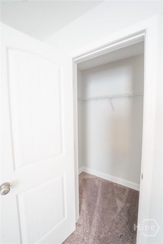 45 Sago Palm Way, Bloomingdale, GA 31302