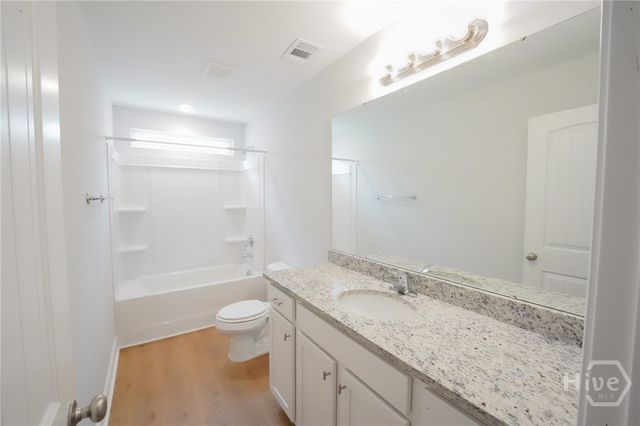 45 Sago Palm Way, Bloomingdale, GA 31302