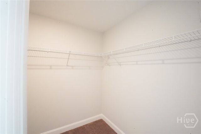 45 Sago Palm Way, Bloomingdale, GA 31302