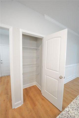 45 Sago Palm Way, Bloomingdale, GA 31302