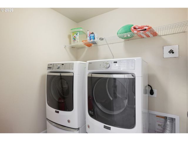 3676 N 10TH St, Ridgefield, WA 98642