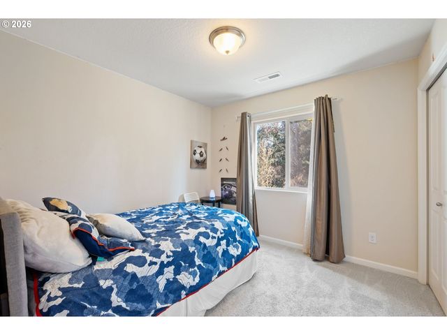 3676 N 10TH St, Ridgefield, WA 98642