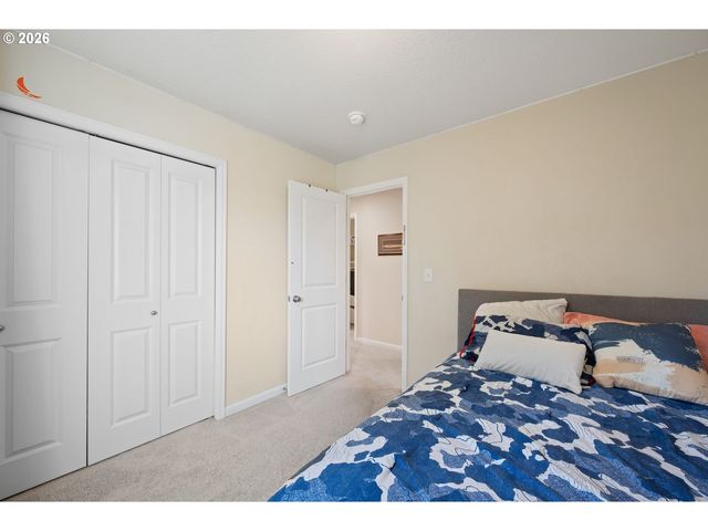 3676 N 10TH St, Ridgefield, WA 98642