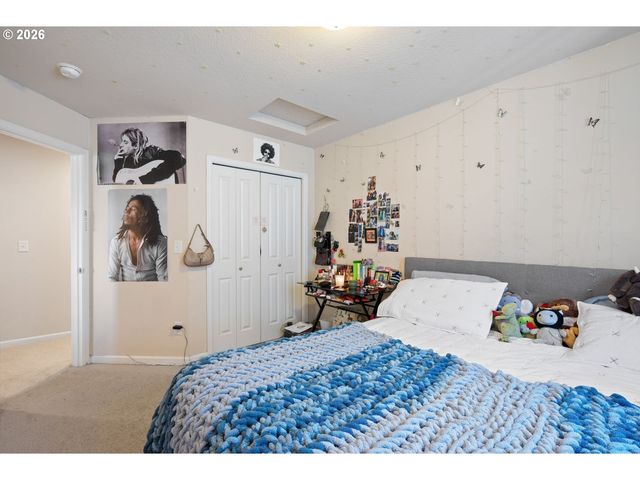 3676 N 10TH St, Ridgefield, WA 98642