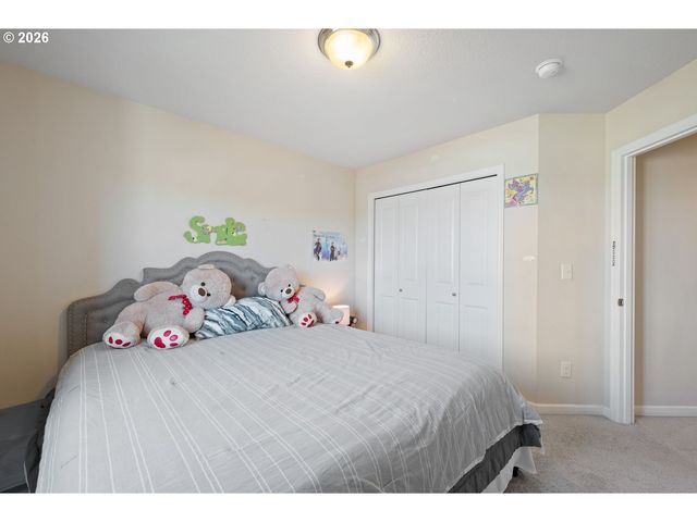 3676 N 10TH St, Ridgefield, WA 98642