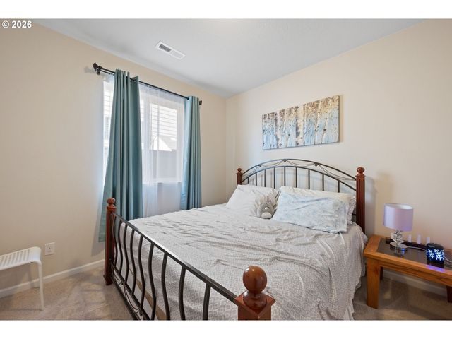 3676 N 10TH St, Ridgefield, WA 98642