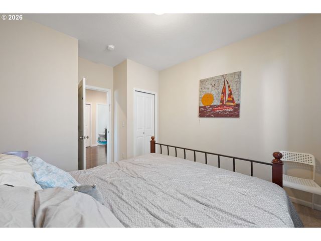 3676 N 10TH St, Ridgefield, WA 98642