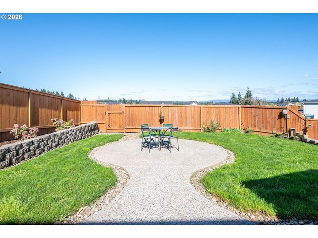 3676 N 10TH St, Ridgefield, WA 98642