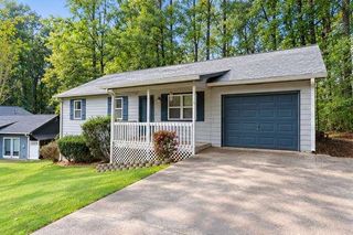 1331 Timbercrest Court, Lawrenceville, GA 30045