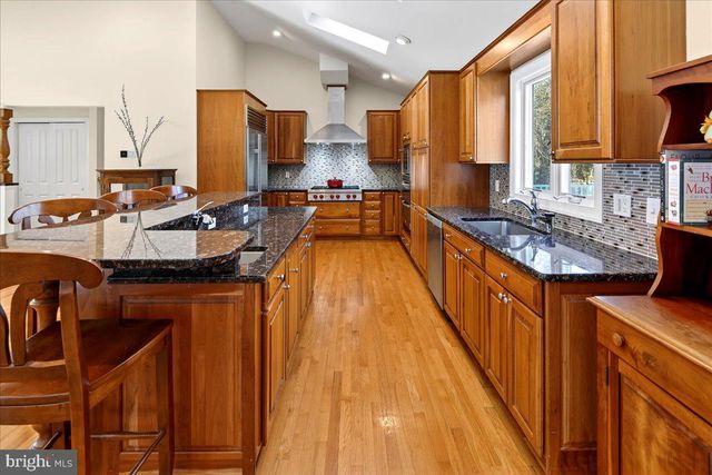 947 CHERRY HILL RD, Princeton, NJ 08540