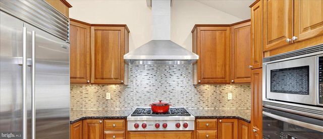 947 CHERRY HILL RD, Princeton, NJ 08540