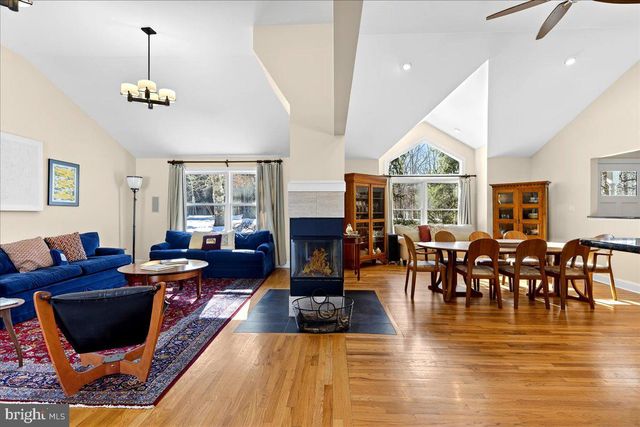 947 CHERRY HILL RD, Princeton, NJ 08540