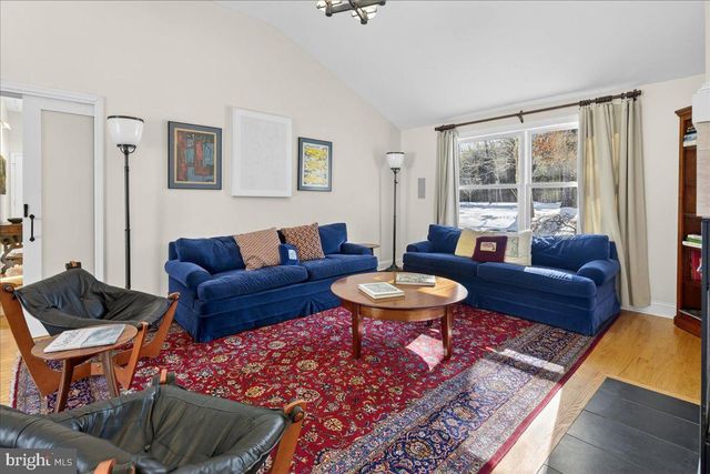 947 CHERRY HILL RD, Princeton, NJ 08540