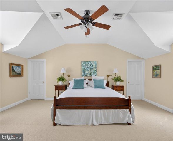 947 CHERRY HILL RD, Princeton, NJ 08540