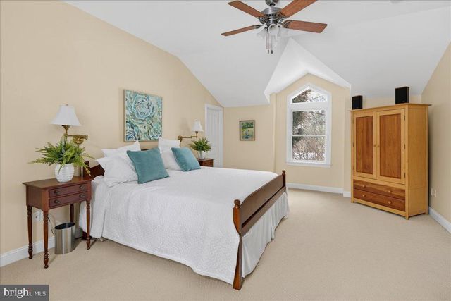 947 CHERRY HILL RD, Princeton, NJ 08540