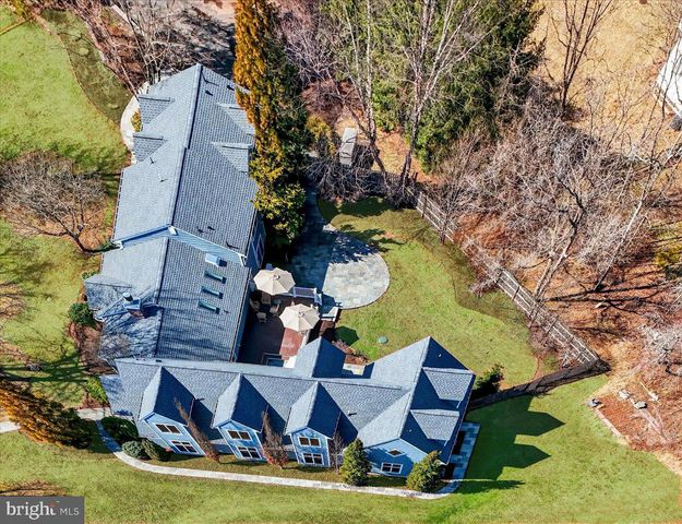 947 CHERRY HILL RD, Princeton, NJ 08540