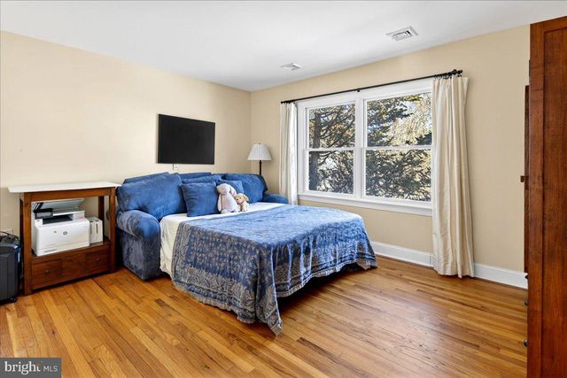 947 CHERRY HILL RD, Princeton, NJ 08540