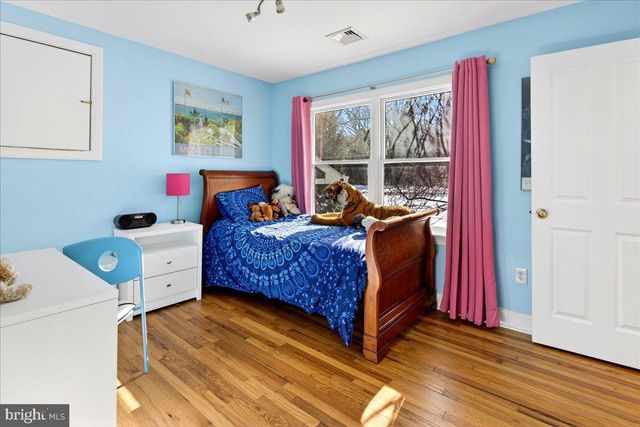 947 CHERRY HILL RD, Princeton, NJ 08540