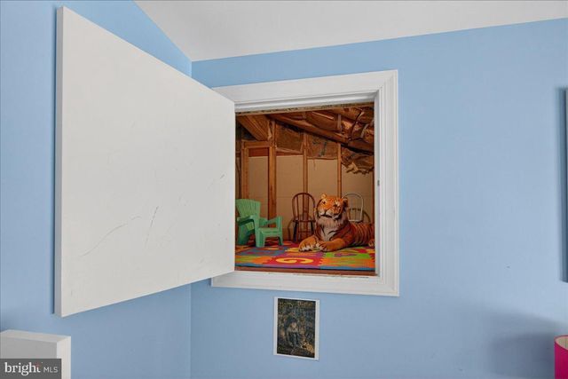 947 CHERRY HILL RD, Princeton, NJ 08540