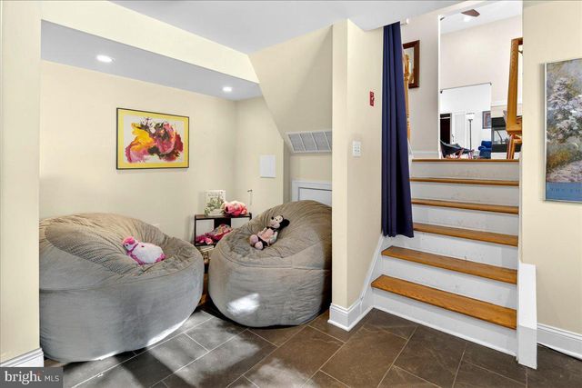 947 CHERRY HILL RD, Princeton, NJ 08540