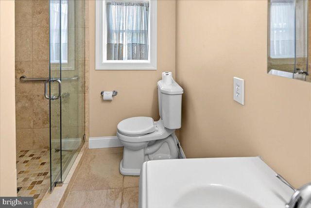 947 CHERRY HILL RD, Princeton, NJ 08540