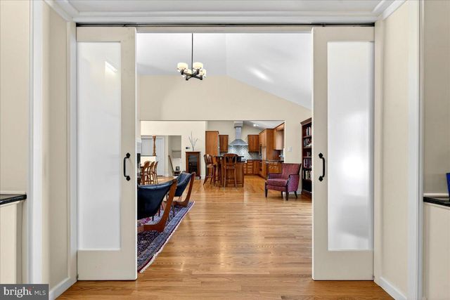 947 CHERRY HILL RD, Princeton, NJ 08540