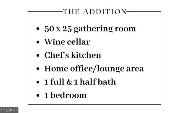 947 CHERRY HILL RD, Princeton, NJ 08540