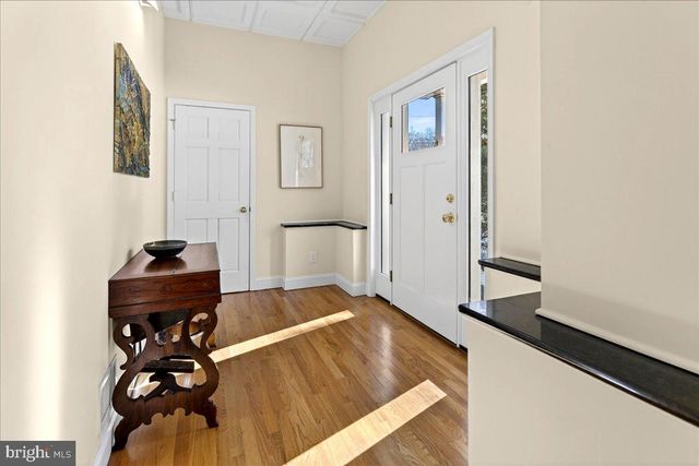 947 CHERRY HILL RD, Princeton, NJ 08540