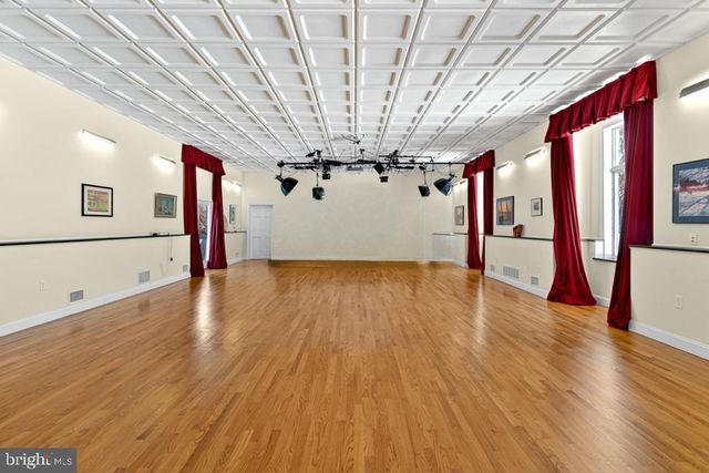 947 CHERRY HILL RD, Princeton, NJ 08540