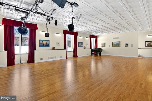 947 CHERRY HILL RD, Princeton, NJ 08540