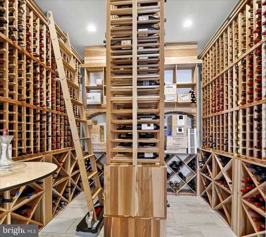 947 CHERRY HILL RD, Princeton, NJ 08540